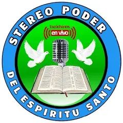 20072_Stereo Poder Del Espíritu Santo.png